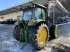 Traktor tip John Deere 5100 R + Frontlader, Gebrauchtmaschine in Eben (Poză 7)