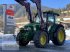 Traktor tip John Deere 5100 R + Frontlader, Gebrauchtmaschine in Eben (Poză 1)