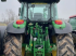 Traktor typu John Deere 5100 R, Gebrauchtmaschine w LIZAC (Zdjęcie 3)