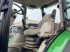 Traktor des Typs John Deere 5100 R, Gebrauchtmaschine in LIZAC (Bild 2)