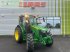 Traktor типа John Deere 5100 r, Gebrauchtmaschine в SAULZET (Фотография 1)