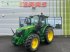 Traktor типа John Deere 5100 r, Gebrauchtmaschine в SAULZET (Фотография 3)