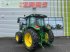 Traktor типа John Deere 5100 r, Gebrauchtmaschine в SAULZET (Фотография 5)