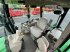Traktor типа John Deere 5100 r, Gebrauchtmaschine в SAULZET (Фотография 10)
