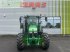 Traktor typu John Deere 5100 r, Gebrauchtmaschine v SAULZET (Obrázek 2)