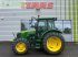Traktor za tip John Deere 5100 r, Gebrauchtmaschine u SAULZET (Slika 4)