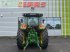 Traktor za tip John Deere 5100 r, Gebrauchtmaschine u SAULZET (Slika 7)