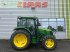 Traktor za tip John Deere 5100 r, Gebrauchtmaschine u SAULZET (Slika 9)