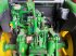 Traktor tipa John Deere 5100 R, Gebrauchtmaschine u Egtved (Slika 5)