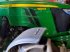 Traktor tipa John Deere 5100 R, Gebrauchtmaschine u Egtved (Slika 3)