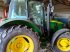 Traktor tipa John Deere 5100 R, Gebrauchtmaschine u Egtved (Slika 2)