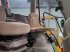 Traktor vrste John Deere 5100 R, Gebrauchtmaschine v Egtved (Slika 8)