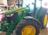 Traktor tipa John Deere 5100 R, Gebrauchtmaschine u Egtved (Slika 1)