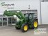 Traktor des Typs John Deere 5100 R, Gebrauchtmaschine in Fritzlar (Bild 1)