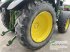 Traktor des Typs John Deere 5100 R, Gebrauchtmaschine in Fritzlar (Bild 14)