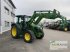 Traktor des Typs John Deere 5100 R, Gebrauchtmaschine in Fritzlar (Bild 2)