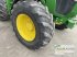 Traktor des Typs John Deere 5100 R, Gebrauchtmaschine in Fritzlar (Bild 13)