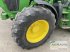 Traktor des Typs John Deere 5100 R, Gebrauchtmaschine in Fritzlar (Bild 12)