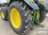Traktor des Typs John Deere 5100 R, Gebrauchtmaschine in Fritzlar (Bild 15)