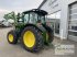 Traktor des Typs John Deere 5100 R, Gebrauchtmaschine in Fritzlar (Bild 4)