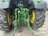 Traktor des Typs John Deere 5100 R, Gebrauchtmaschine in Fritzlar (Bild 9)