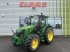 Traktor a típus John Deere 5100 R, Gebrauchtmaschine ekkor: Gannat (Kép 3)