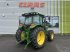 Traktor a típus John Deere 5100 R, Gebrauchtmaschine ekkor: Gannat (Kép 8)