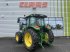 Traktor a típus John Deere 5100 R, Gebrauchtmaschine ekkor: Gannat (Kép 5)