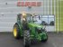 Traktor a típus John Deere 5100 R, Gebrauchtmaschine ekkor: Gannat (Kép 1)