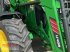 Traktor des Typs John Deere 5100 R, Gebrauchtmaschine in Holzhausen (Bild 14)