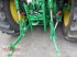 Traktor des Typs John Deere 5100 R, Gebrauchtmaschine in Holzhausen (Bild 17)