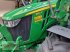 Traktor des Typs John Deere 5100 R, Gebrauchtmaschine in Holzhausen (Bild 18)