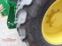 Traktor des Typs John Deere 5100 R, Gebrauchtmaschine in Holzhausen (Bild 19)