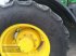 Traktor του τύπου John Deere 5100 R, Gebrauchtmaschine σε Gampern (Φωτογραφία 15)