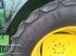 Traktor του τύπου John Deere 5100 R, Gebrauchtmaschine σε Gampern (Φωτογραφία 14)