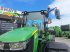 Traktor του τύπου John Deere 5100 R, Gebrauchtmaschine σε Gampern (Φωτογραφία 18)