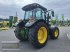 Traktor του τύπου John Deere 5100 R, Gebrauchtmaschine σε Gampern (Φωτογραφία 7)