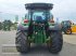 Traktor του τύπου John Deere 5100 R, Gebrauchtmaschine σε Gampern (Φωτογραφία 9)