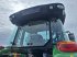 Traktor του τύπου John Deere 5100 R, Gebrauchtmaschine σε Gampern (Φωτογραφία 13)