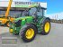 Traktor του τύπου John Deere 5100 R, Gebrauchtmaschine σε Gampern (Φωτογραφία 4)