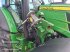 Traktor του τύπου John Deere 5100 R, Gebrauchtmaschine σε Gampern (Φωτογραφία 20)