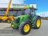 Traktor του τύπου John Deere 5100 R, Gebrauchtmaschine σε Gampern (Φωτογραφία 2)