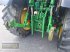 Traktor του τύπου John Deere 5100 R, Gebrauchtmaschine σε Gampern (Φωτογραφία 10)