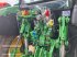 Traktor του τύπου John Deere 5100 R, Gebrauchtmaschine σε Gampern (Φωτογραφία 11)