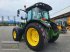 Traktor του τύπου John Deere 5100 R, Gebrauchtmaschine σε Gampern (Φωτογραφία 8)