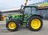 Traktor του τύπου John Deere 5100 R, Gebrauchtmaschine σε Gampern (Φωτογραφία 16)