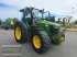 Traktor του τύπου John Deere 5100 R, Gebrauchtmaschine σε Gampern (Φωτογραφία 5)