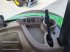 Traktor του τύπου John Deere 5100 R, Gebrauchtmaschine σε Gampern (Φωτογραφία 25)