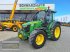 Traktor του τύπου John Deere 5100 R, Gebrauchtmaschine σε Gampern (Φωτογραφία 1)