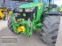Traktor του τύπου John Deere 5100 R, Gebrauchtmaschine σε Gampern (Φωτογραφία 17)